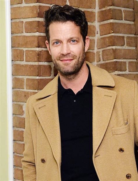 About – Nate Berkus